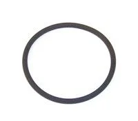 Tarpiklis ELRING 789.970