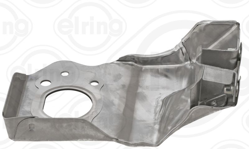 Gasket, exhaust manifold ELRING 790.323
