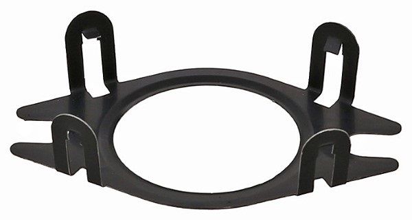 Packning, EGR-ventilrör ELRING 792.250