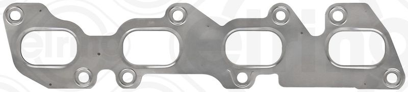 Gasket, exhaust manifold ELRING 793.130