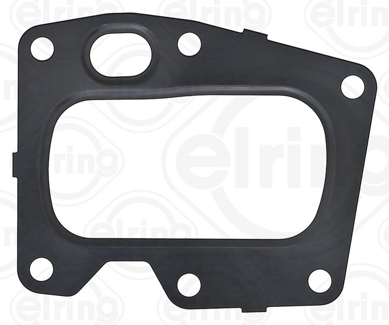 Gasket, EGR valve ELRING 793.510