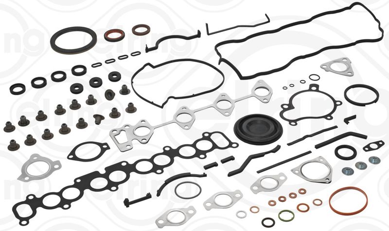 Kit complet de joints, moteur ELRING 795.620