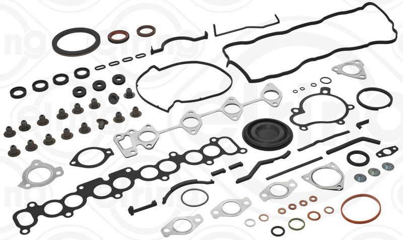 Full Gasket Kit, engine ELRING 795.620