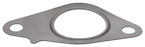 Gasket, EGR valve ELRING 797.970