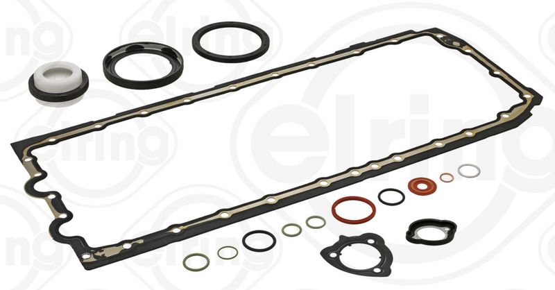 Kit de joints, carter ELRING 801.470