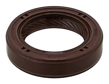 Seal Ring ELRING 801.550