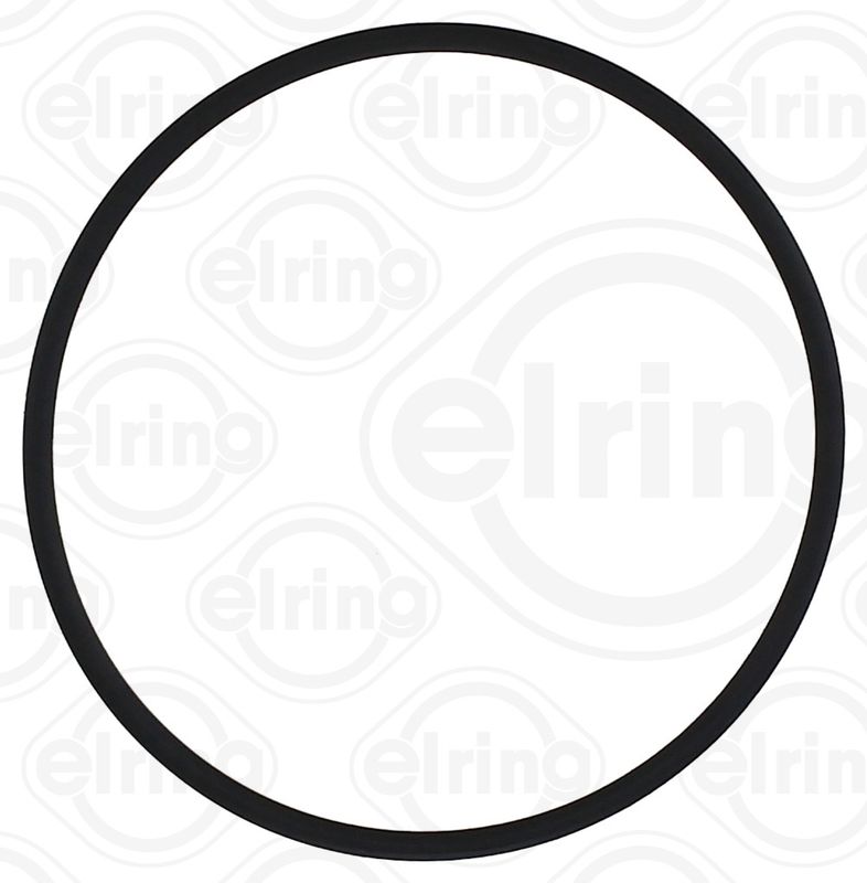 Seal Ring ELRING 806.840