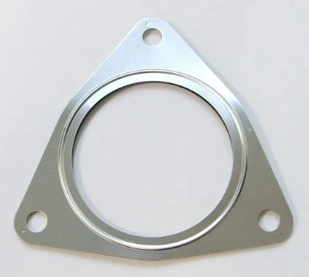 Gasket, exhaust pipe ELRING 808.250