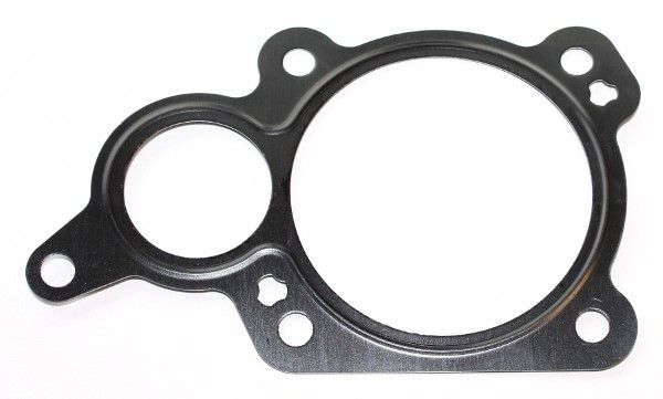Packning, EGR-ventil ELRING 808.681