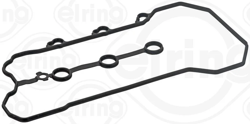 Tarpiklis, svirties dangtis ELRING 811.460