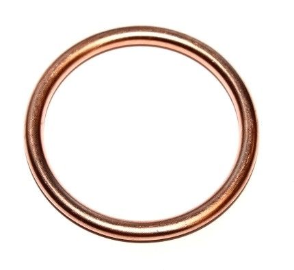 Seal Ring, oil drain plug ELRING 813.184