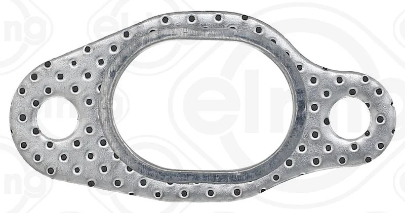 Gasket, exhaust manifold ELRING 815.187
