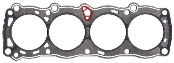 Gasket, cylinder head ELRING 818.276