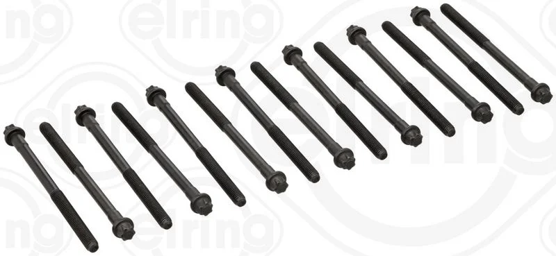 1217 ELRING 820.229