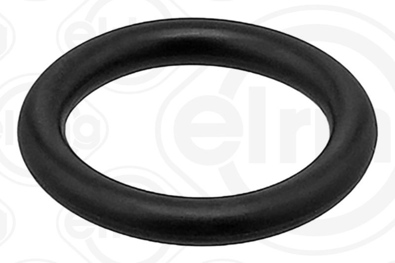 Seal, oil filler neck cap ELRING 823.620