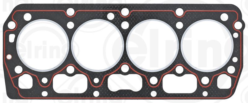 Gasket, cylinder head ELRING 825.257