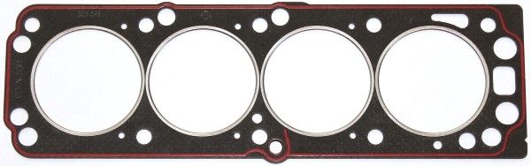 Gasket, cylinder head ELRING 825.345