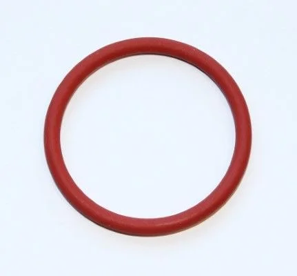 Tarpiklis ELRING 827.275