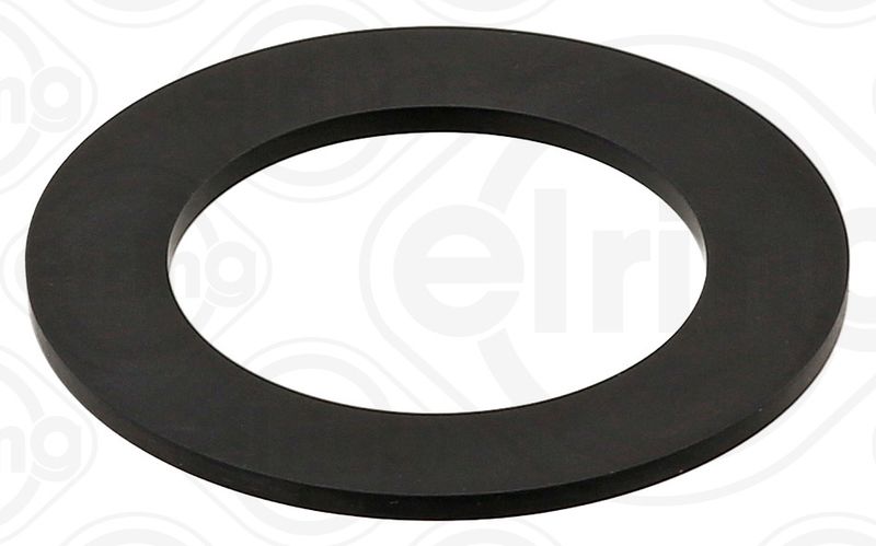 Seal, oil filler neck cap ELRING 827.428