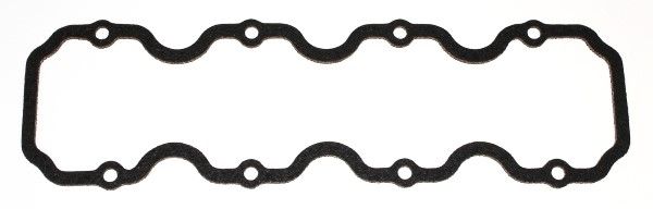 Gasket, cylinder head cover ELRING 827.843