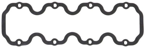 Gasket, cylinder head cover ELRING 828.564