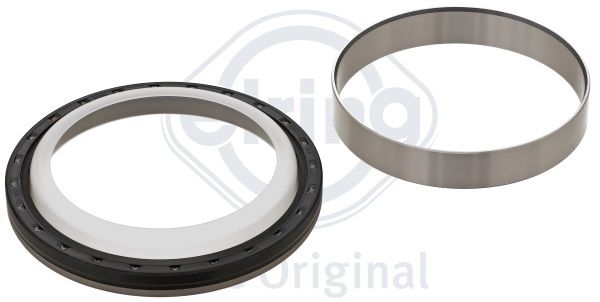 Shaft Seal, crankshaft ELRING 828.637