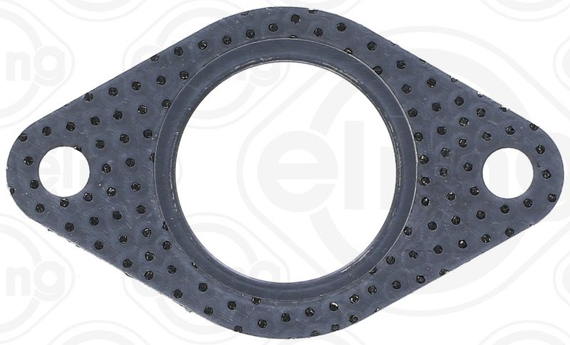 Gasket, exhaust manifold ELRING 829.307