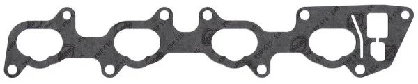 Gasket, intake manifold ELRING 832.376