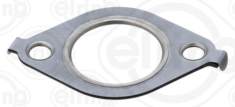 Gasket, exhaust manifold ELRING 833.274