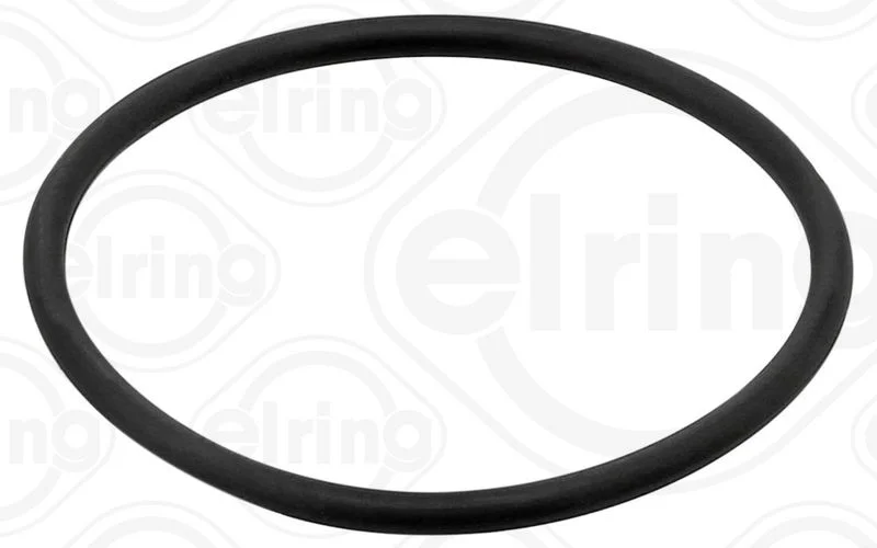 Tarpiklis ELRING 833.916