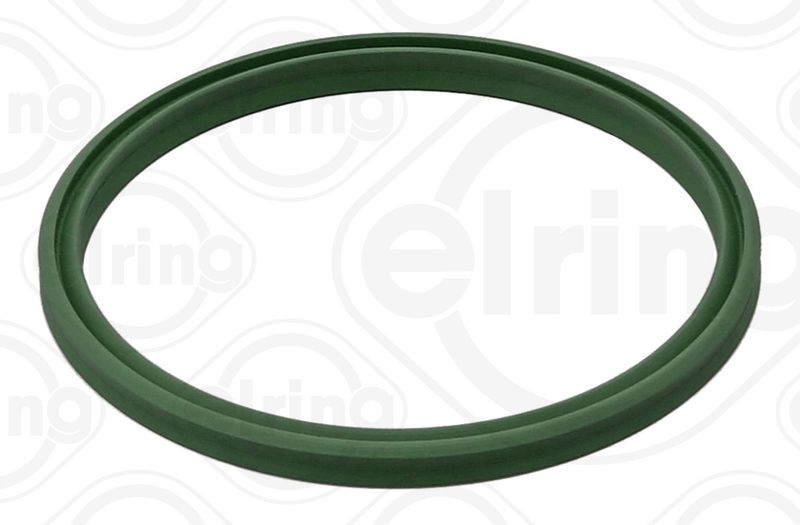 Seal Ring, charge air hose ELRING 839.350