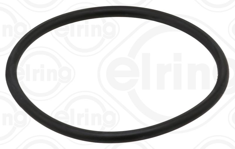 Seal Ring ELRING 843.510