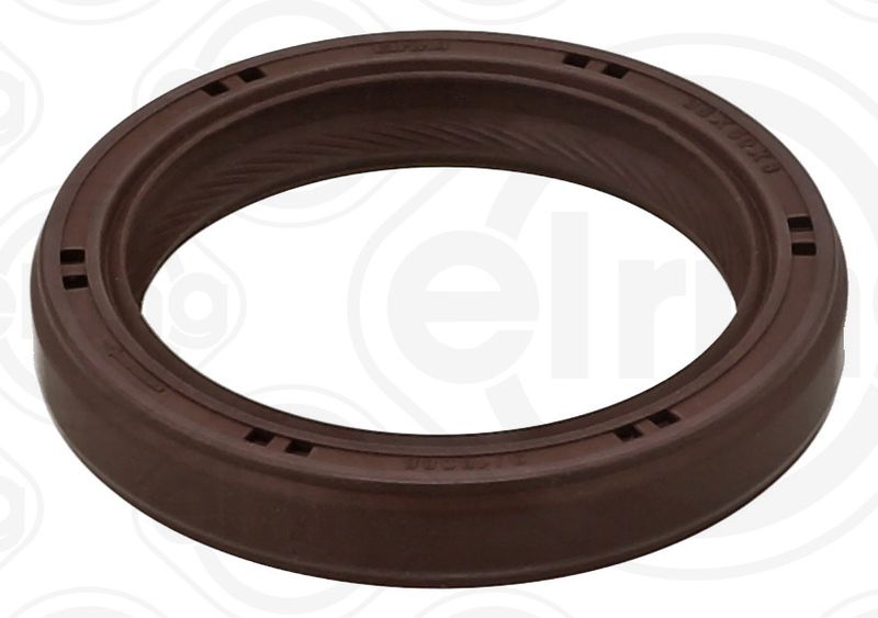 Shaft Seal, crankshaft ELRING 848.350