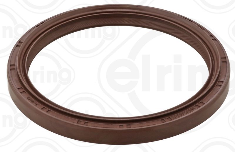 Shaft Seal, crankshaft ELRING 848.370