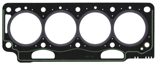 Gasket, cylinder head ELRING 851.051