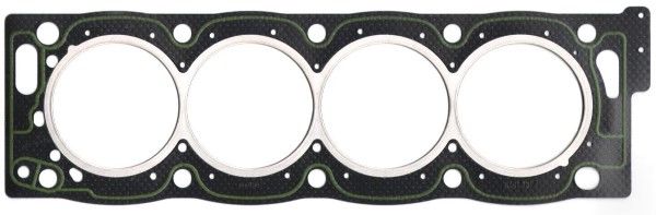 Gasket, cylinder head ELRING 851.091