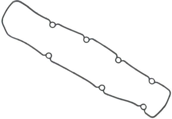 Gasket, cylinder head cover ELRING 851.560