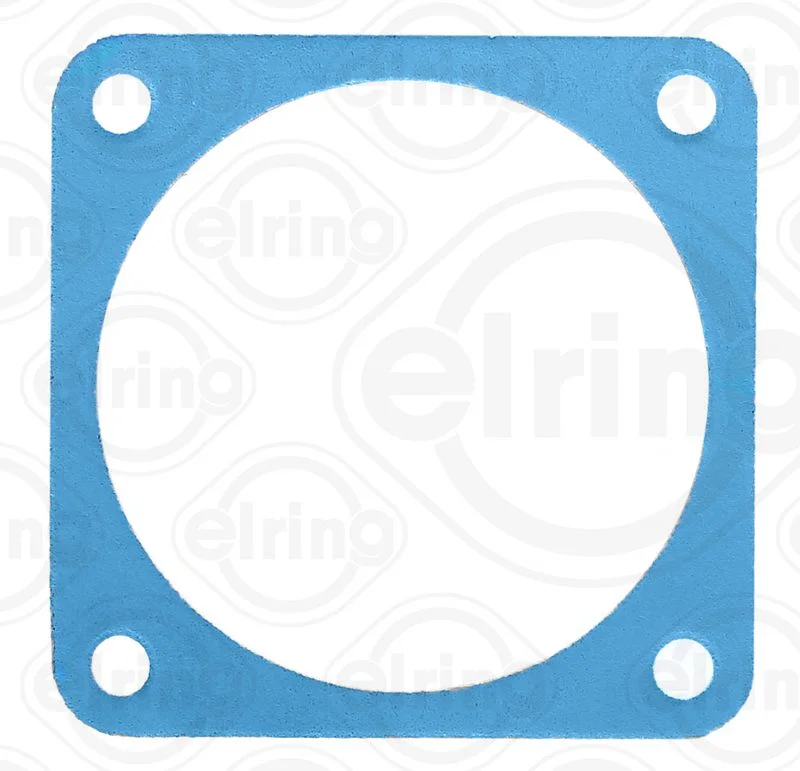 Gasket, intake manifold housing ELRING 864.000