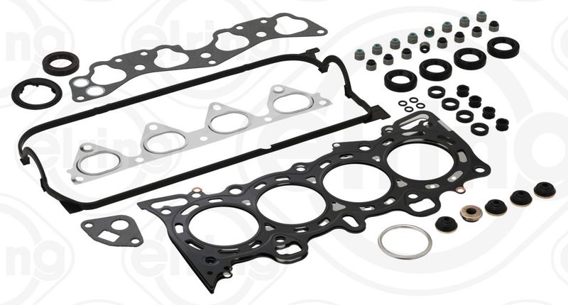 Kit de joints, culasse ELRING 864.280