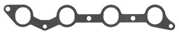 Gasket, intake manifold ELRING 864.300