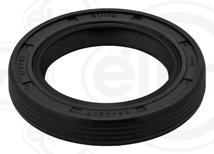 Shaft Seal, crankshaft ELRING 870.320