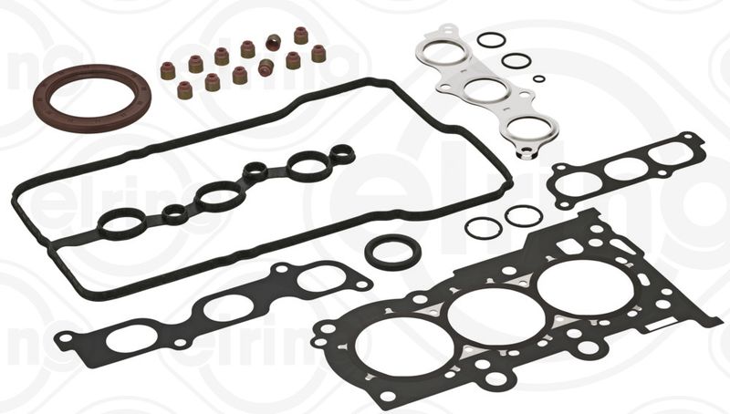 Full Gasket Kit, engine ELRING 872.830