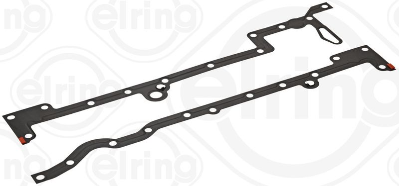Conjunto de juntas, cárter de óleo ELRING 876.260