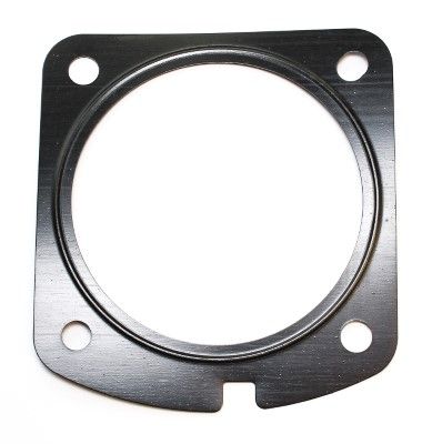 Gasket, EGR valve ELRING 876.410