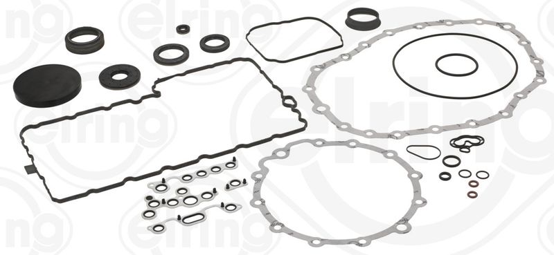 Conjunto de juntas, transmissão automática ELRING 876.480