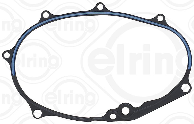 Gasket, timing case ELRING 876.673