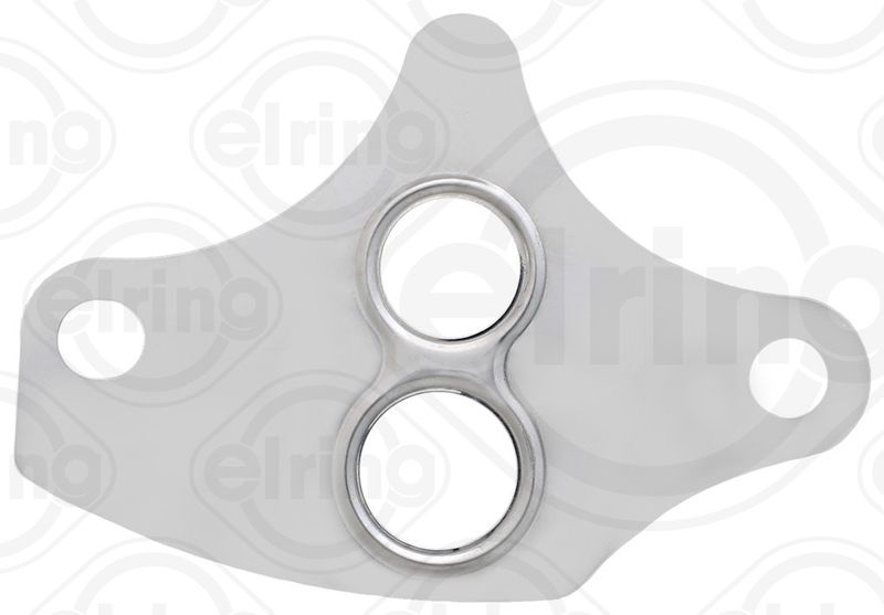 Gasket, EGR valve ELRING 876.870