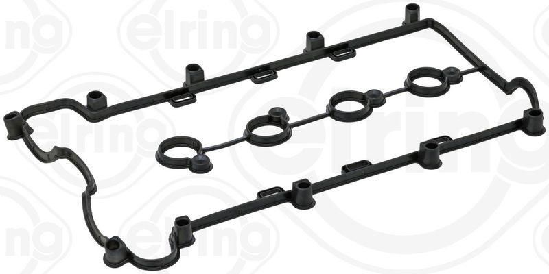 Gasket, cylinder head cover ELRING 880.342