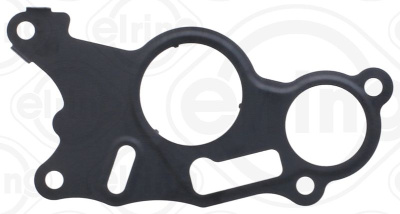 Gasket, vacuum pump ELRING 886.830