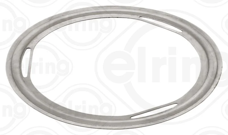 Tarpiklis, išleidimo kolektorius ELRING 887.140